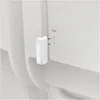 Hama 00014171, USB, 7 m, Bluetooth, Ladend, Weiß, Akku, Produktbild-Vorschau 4