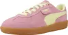 Puma Select Palermo Sportschuhe Rosa EU 40 Herren,Damen Produktbild-Vorschau 1