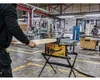 DeWalt DWE7492 Tischkreissäge Produktbild-Vorschau 9