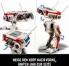 LEGO Star Wars 75335 BD-1 (1 062 dílků) Náhled obrázku produktu 39