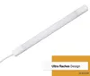 LED Lichtleiste neutralweiß 30cm LED Leiste 4W 300lm LED Produktbild-Vorschau 3