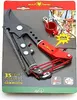 WOLF Garten® Bypass Profi Baumschere - RR-VM Produktbild-Vorschau 4