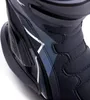 TCX S-TR1 Damen Motorradstiefel, schwarz/grau/weiß, 39 Produktbild-Vorschau 7