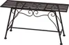 Harms 950391 Gartenbank Lorin Podgląd zdjęcia produktu 6