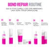 Revlon Restar Bond Repair Conditioner 200ml Anteprima dell’immagine prodotto 6