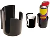 BGS technic Magnetic Cup Holder, 222 mm, 222 g Produktbild-Vorschau 9