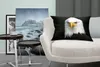 MuchoWow® Zierkissen Sofakissen Wohnzimmer Dekokissen 60x40 Produktbild-Vorschau 4