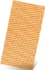 MENZER Ultranet Klett-Schleifgitter, 230 x 115 mm, f. Produktbild-Vorschau 1