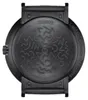 Tissot Herren Armbanduhr Erbe Memphis 41 mm Gehäuse Produktbild-Vorschau 3