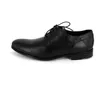 Lloyd Lador 29-612-10 (9/schwarz) Produktbild-Vorschau 53