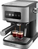 SENCOR SES 4020SS Kávovar na Espresso/ Cappuccino Náhled obrázku produktu 1