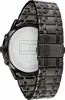 Tommy Hilfiger CASUAL 1791633 Herrenarmbanduhr Produktbild-Vorschau 3