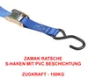 Master Lock 4368EURDAT er Spanngurt mit Ratsche und Produktbild-Vorschau 4