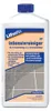 LITHOFIN KF Intensivreiniger 1 l Produktbild-Vorschau 3