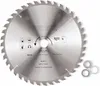 Lama circolare 300 mm, 36 denti Lama per legno Anteprima dell’immagine prodotto 1