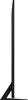 Samsung QE75QN70FAU, 190,5 cm (75"), 3840 x 2160 Pixel, Neo Produktbild-Vorschau 10