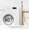 Julius Zöllner Babybett-Matratze Air Allround - 60 x 120 Produktbild-Vorschau 5