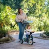 Triciclo Smoby S.Life Balade Multicolore Anteprima dell’immagine prodotto 4