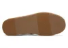 Toms Espadrille Alpargata Rope 2.0 10019870 Blau-43 Produktbild-Vorschau 10
