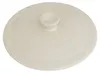 Ceramiczne naczynie do zapiekania, 13 x 9,7 x 7,7 cm Podgląd zdjęcia produktu 7
