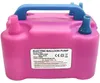 APT AG997 Elektrická balónková pumpa s integrovanými Náhľad obrázku produktu 3