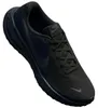 Chaussures Nike Revolution 8 HJ9198 Voir les images du produit 5