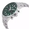 Citizen CA4500-91X Herrenuhr Eco-Drive Chronograph 44mm Produktbild-Vorschau 5