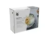 WMF Function 4 Dampfgareinsatz, 20 cm 3201001464 Podgląd zdjęcia produktu 5