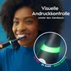 Elektrický zubní kartáček Oral-B iO Series 3Elektrický Náhled obrázku produktu 58
