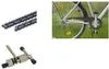 Catena da bicicletta FISCHER 1/2" x 1/8" (3,2 x 12,7 cm) Anteprima dell’immagine prodotto 3