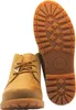 Panama Jack Bota Panama C1 (42/vintage) Produktbild-Vorschau 18