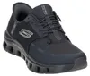 Skechers dames slippers, blauw, maat 39 Productafbeelding-voorbeeld 8