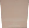 The back of a product box with ingredient and manufacturing information. Produktbild-Vorschau