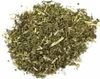 Miraherba -  Mädesüß - 100g Produktbild-Vorschau 2