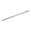 MEA E-BLADE R Edelstahlprofiles für MEAPARK Produktbild-Vorschau 1