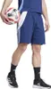 Adidas Errores de Talla IS2158 in Blue color size large Anteprima dell’immagine prodotto 9