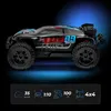 Overmax X-Stable RC Auto Monster Truck 4x4 1:10 mit Produktbild-Vorschau 4