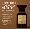 Tom Ford Tobacco Vanille EDP 30ml Produktbild-Vorschau 6