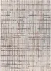 Jaka 200 Creme / Multi 80cm x 150cm Produktbild-Vorschau 1