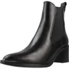 Des chaussures Tamaris 12530145003XXA Voir les images du produit 7
