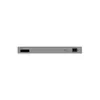Ubiquiti Pro Max 24, L3, 2.5G Ethernet (100/1000/2500), Produktbild-Vorschau 5