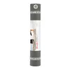 Bodhi Rishikesh Premium 4.5mm Yogamatte - grau Produktbild-Vorschau 6