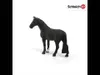 Schleich Farm World        13832 Tennessee Walker Wallach Anteprima dell’immagine prodotto 8