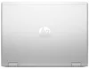 Hp Pb X360 435   G10  13.3"  R5-7530U       16/512  Fhd Podgląd zdjęcia produktu 15