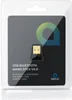 Aplic Bluetooth V4.0 USB Stick Bluetooth Adapter - bis zu Produktbild-Vorschau 7
