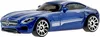Hot Wheels Zestaw prezentowy samochodziki 6-Pak HDH51 Podgląd zdjęcia produktu 4