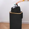 Pfandflaschen Sammelbehälter 100 Liter 2739 Produktbild-Vorschau 3