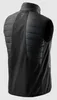 Bundy Rebelhorn Hardy 3.0 RHTJHARDY3027 Podgląd zdjęcia produktu 21
