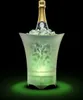Cellularline Bluetooth Speaker Champagne Voir les images du produit 6