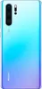 Huawei P30 Pro, 16,4 cm (6.47"), 8 GB, 256 GB, 40 MP, Produktbild-Vorschau 4